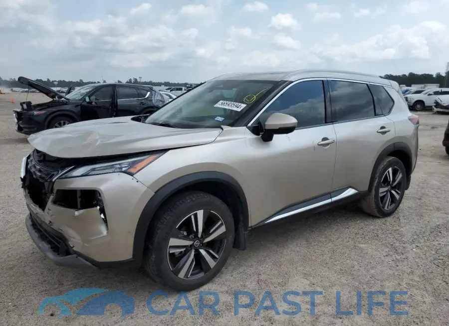 JN8AT3CA2MW024096# 1