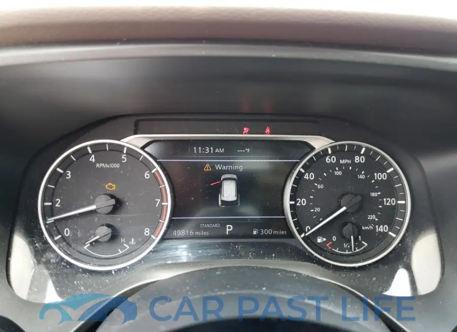JN8AT3CA2MW024096# 9