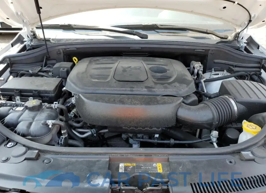 1C4RJFBG8MV759579# 11