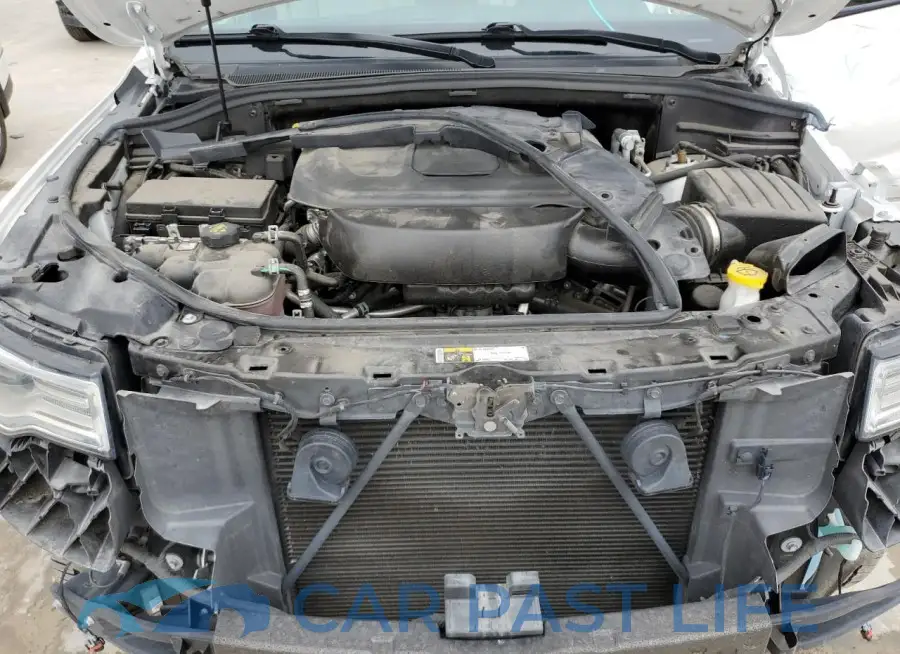1C4RJFJG5MC618681# 12