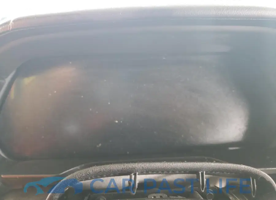1C4RJJDG5N8516932# 9