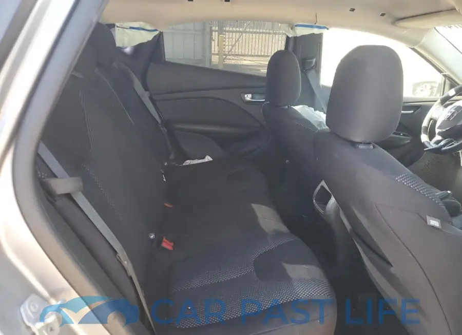 1C3CDFAAXFD311503# 10