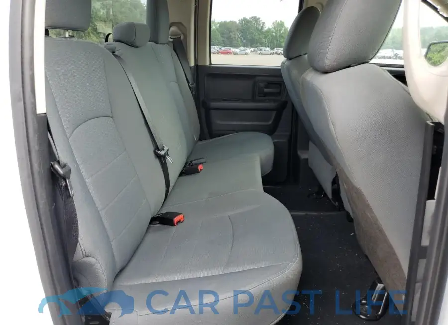 1C6RR6FG0GS141984# 10