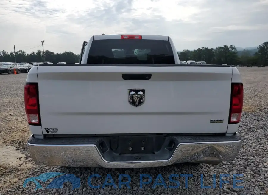 1C6RR6FG0GS141984# 6