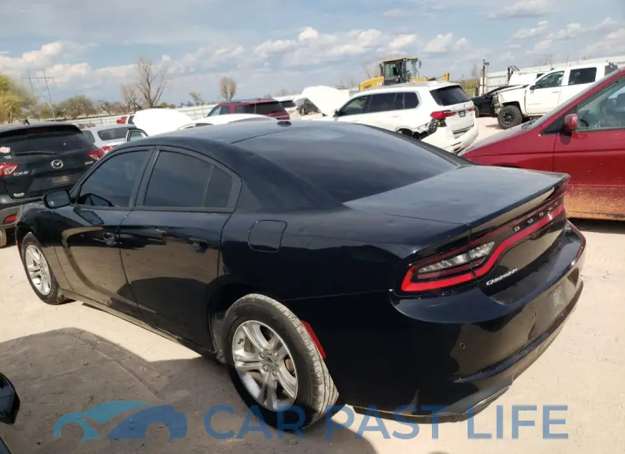 2C3CDXBG0FH795354# 2