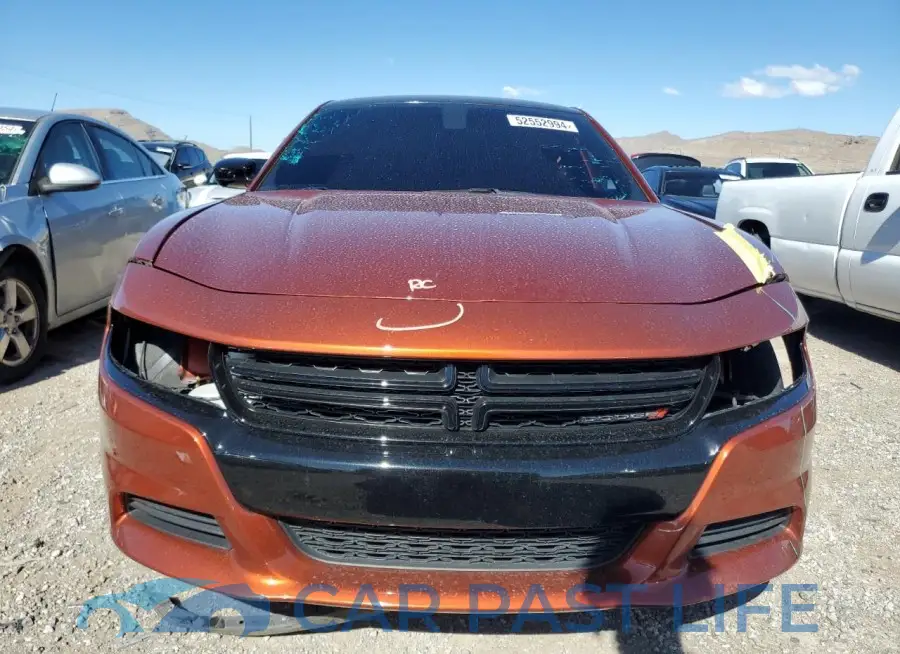 2C3CDXBG8MH621674# 5