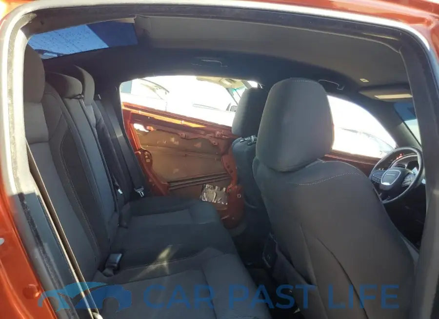 2C3CDXBG8MH621674# 10