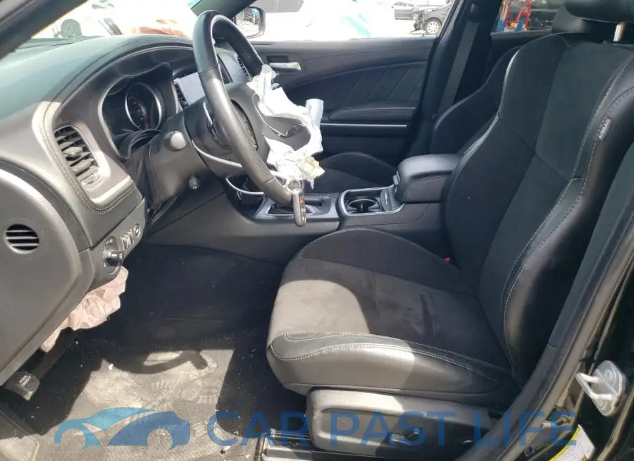 2C3CDXCT4MH652111# 7