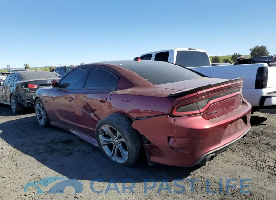 2C3CDXCT9LH194516# 2