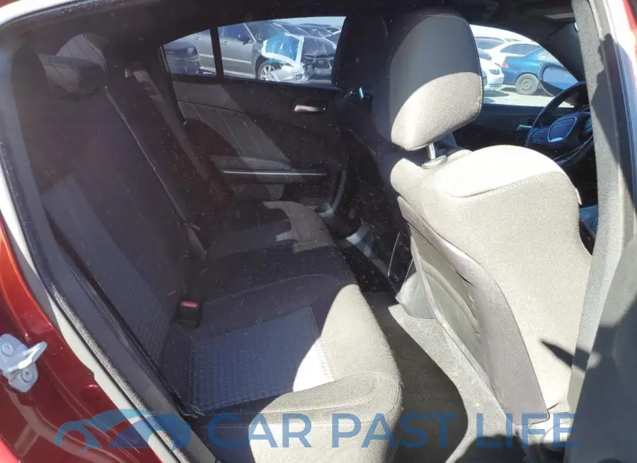2C3CDXCT9LH194516# 10