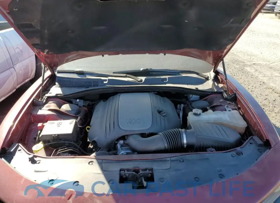 2C3CDXCT9LH194516# 11