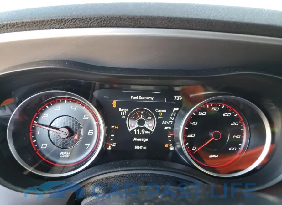 2C3CDXCT9LH194516# 9