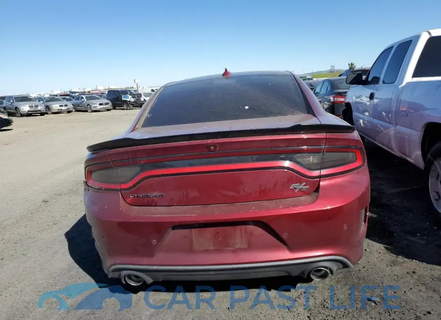 2C3CDXCT9LH194516# 6