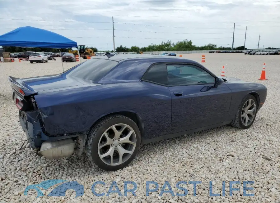 2C3CDZAGXGH322155# 3