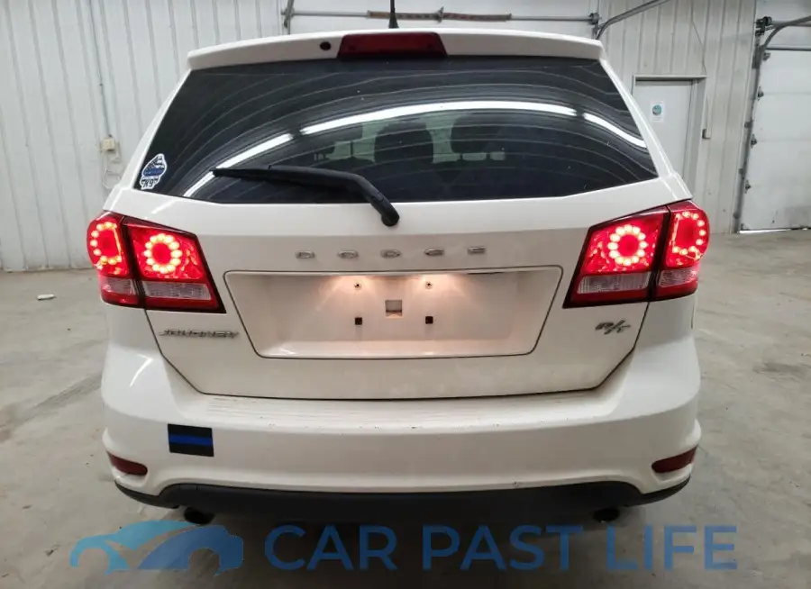 3C4PDCEG4FT650620# 6