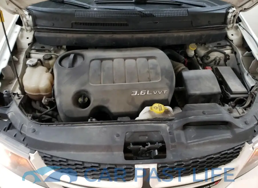 3C4PDCEG4FT650620# 12