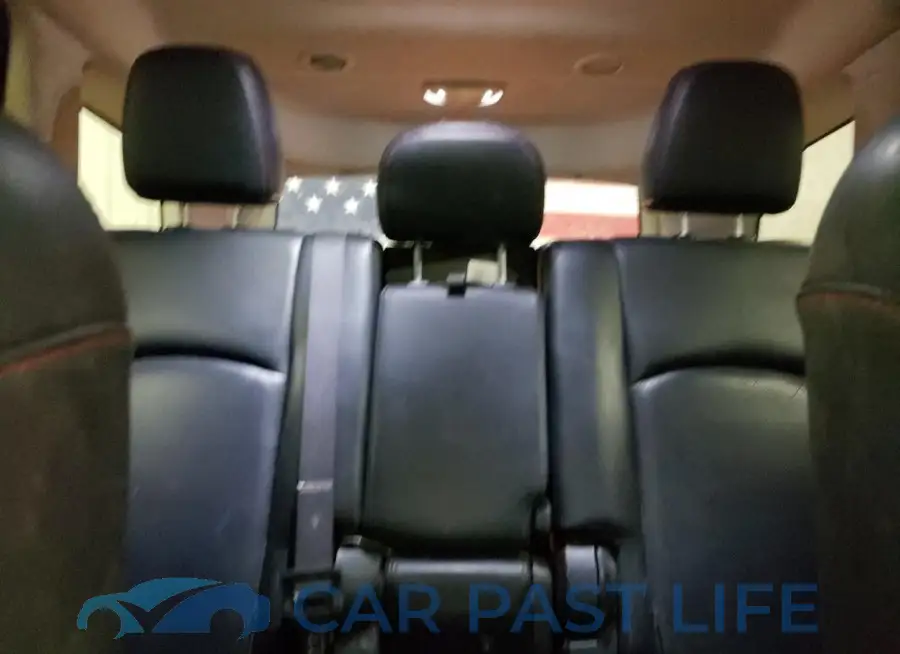 3C4PDCEG4FT650620# 10