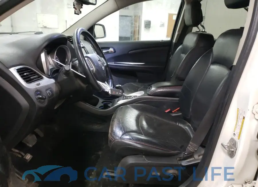 3C4PDCEG4FT650620# 7