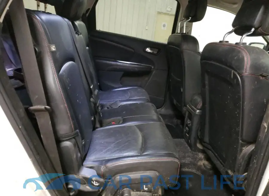 3C4PDCEG4FT650620# 11