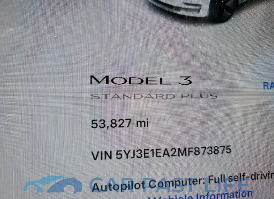 5YJ3E1EA2MF873875# 9