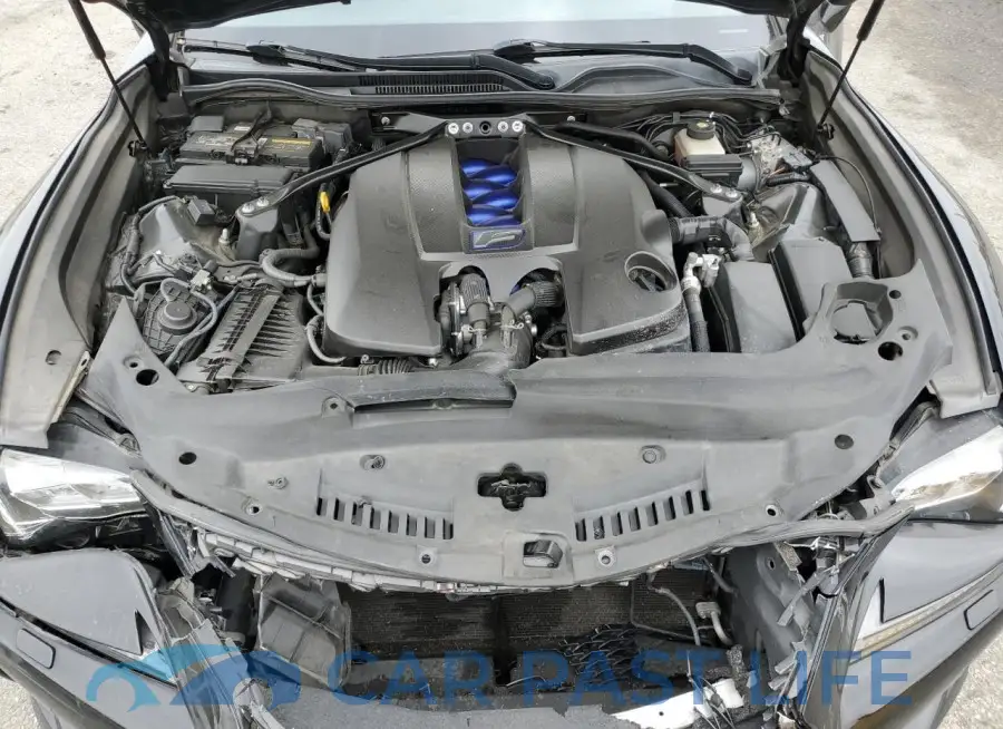 JTHHP5BC5G5005287# 11