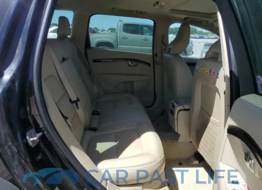 YV440MBK0F1231570# 11