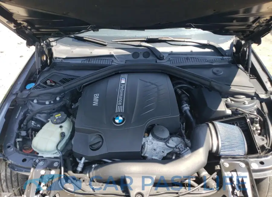 WBA1J7C52GV360754# 11