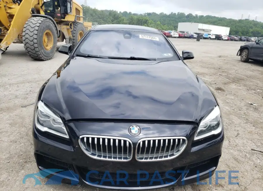 WBA6D6C57HG388515# 5