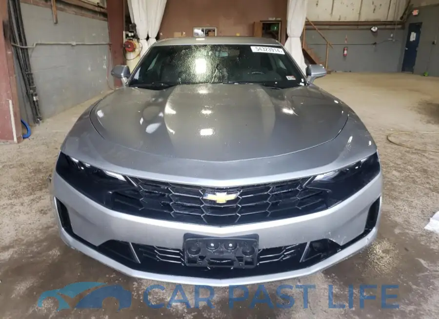 1G1FB1RXXP0139954# 5