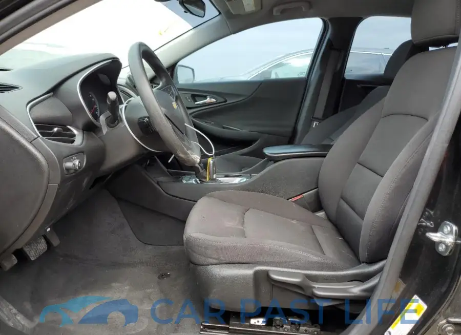 1G1ZB5ST2NF188538# 7