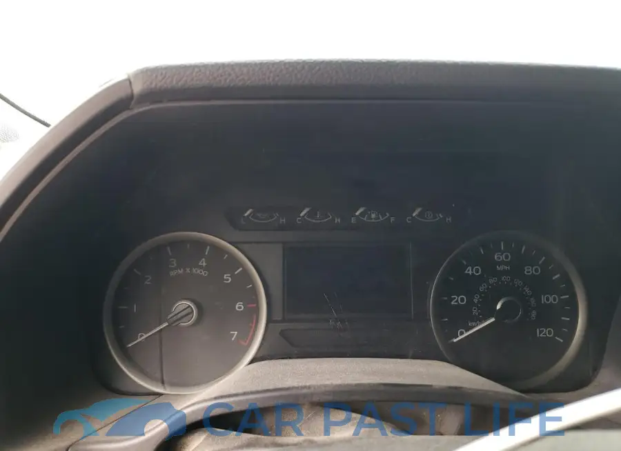 1FTEW1EP9LKE51498# 9