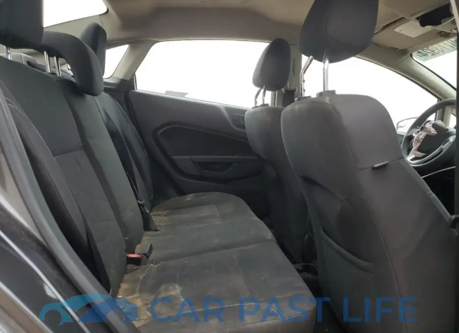 3FADP4BJ7JM127150# 10