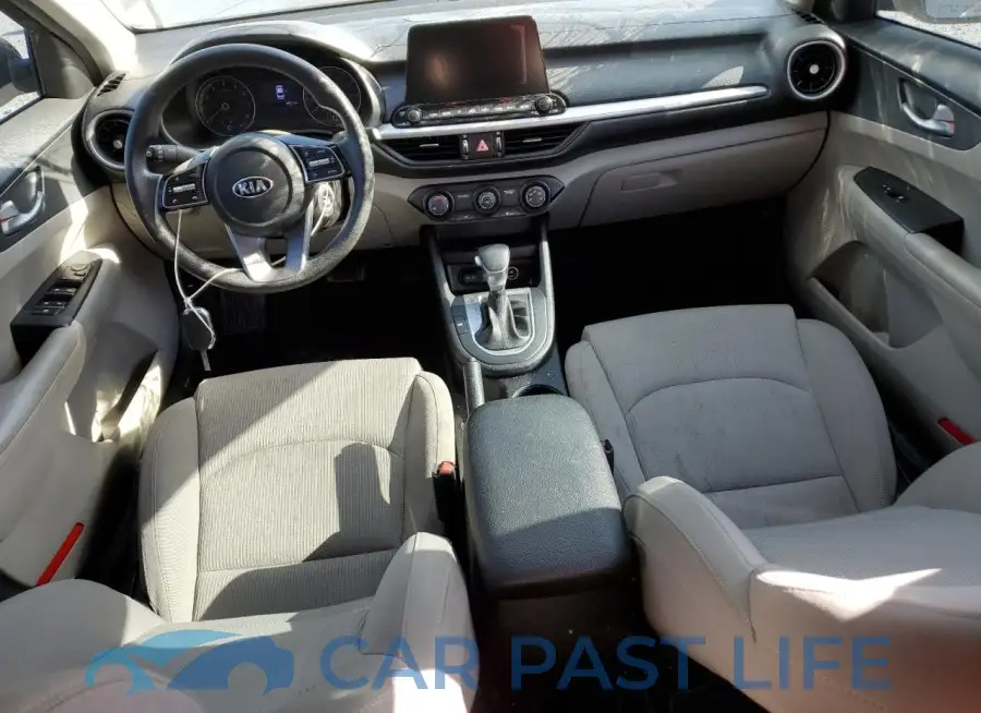 3KPF24AD3LE185864# 8