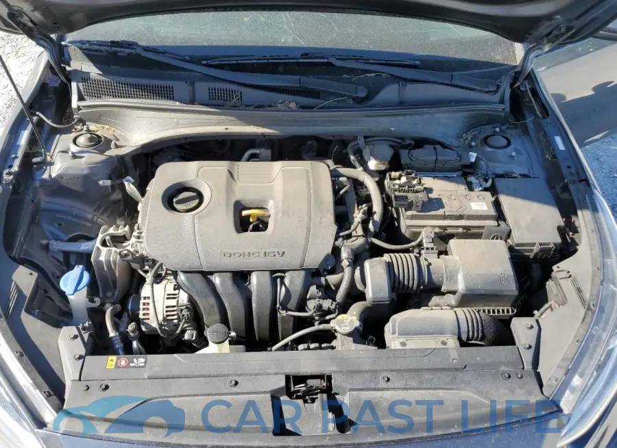 3KPF24AD3LE185864# 11