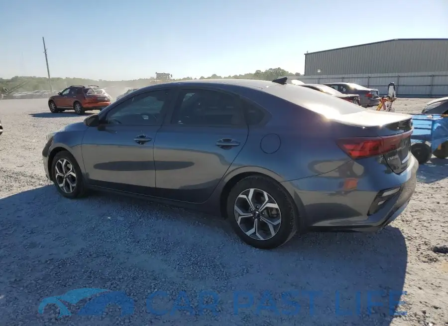 3KPF24AD3LE185864# 2