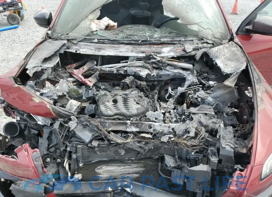 1C4PJMBS3GW133831# 11