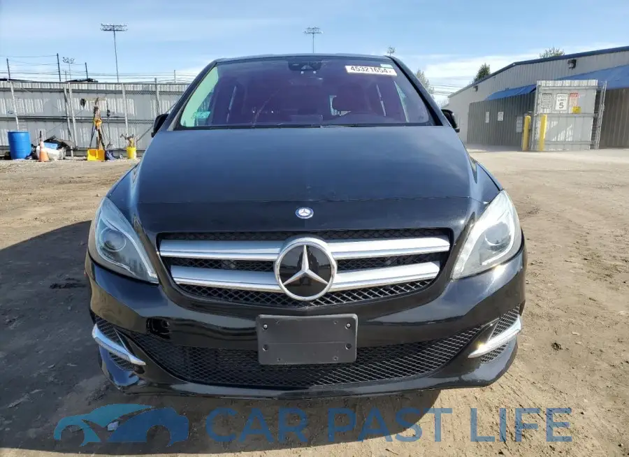 WDDVP9AB4FJ005068# 5