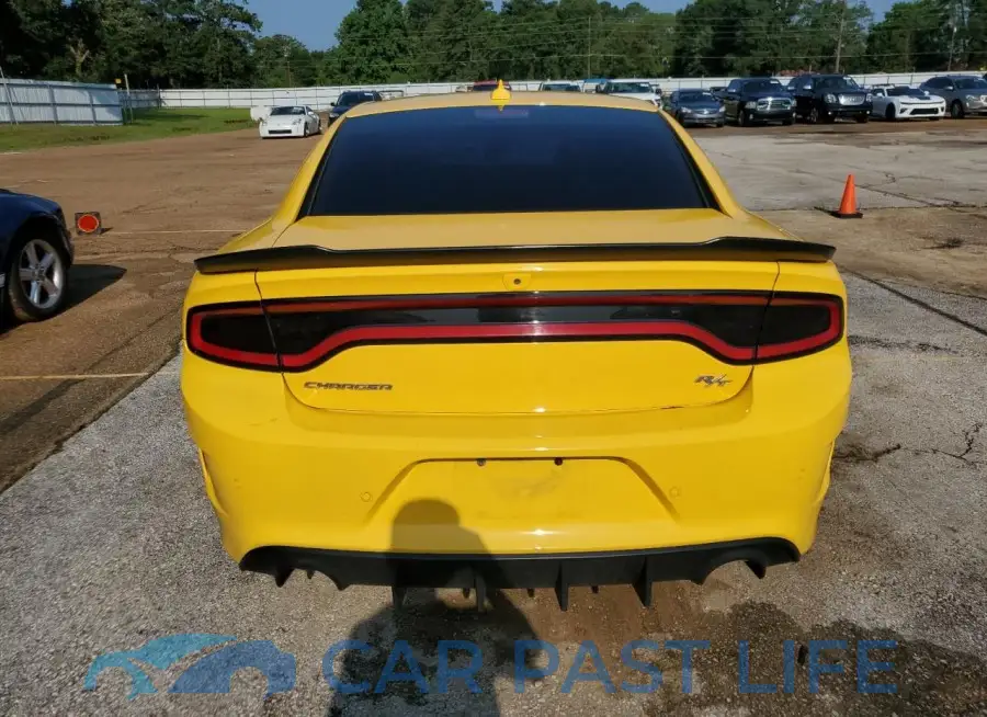 2C3CDXCT4JH150162# 6