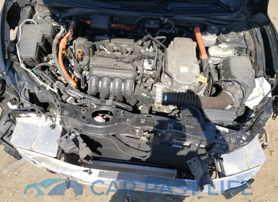 19XZE4F90LE005068# 11