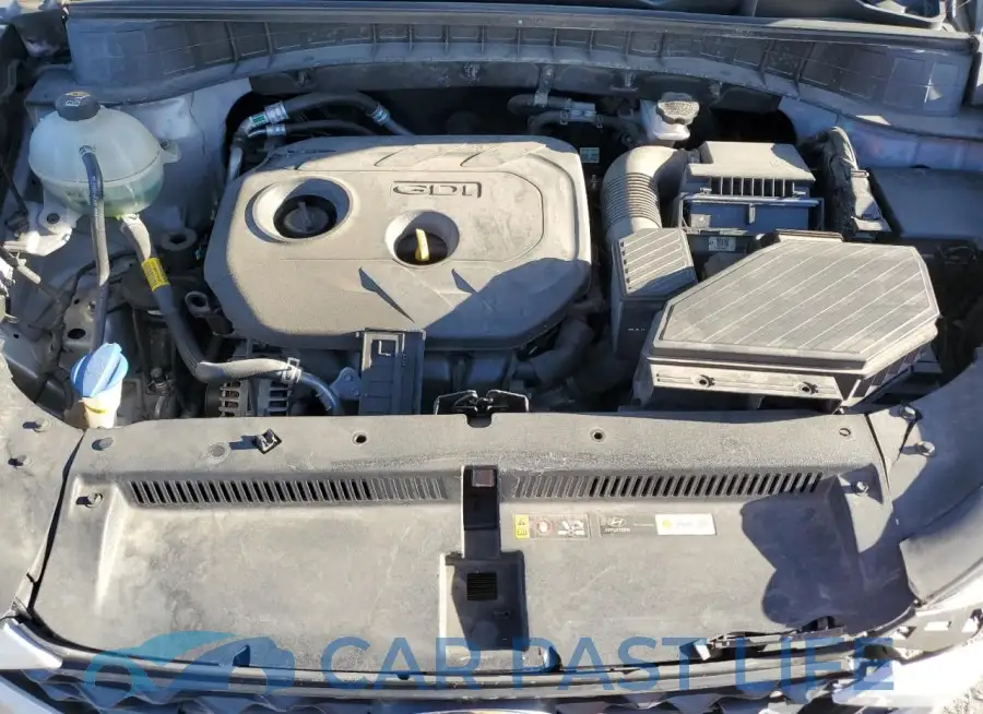 KM8J2CA48LU117741# 11