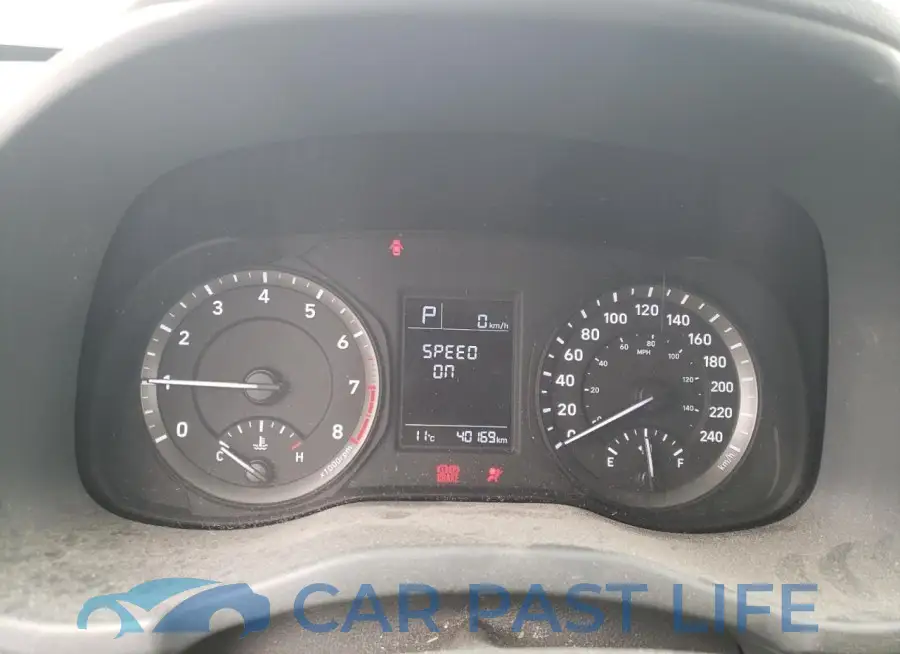 KM8K12AA9LU503057# 9