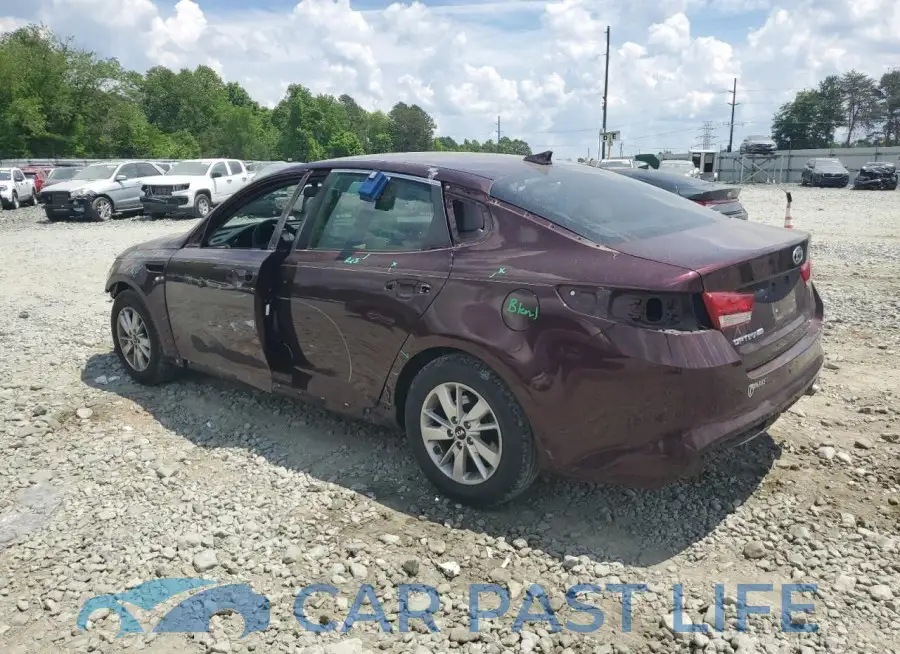 5XXGT4L35HG126058# 2