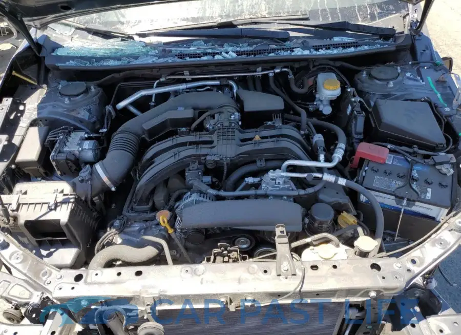 JF2GTHSC6NH226159# 12