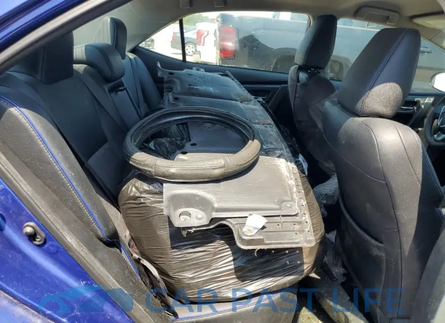2T1BURHE4HC824697# 10