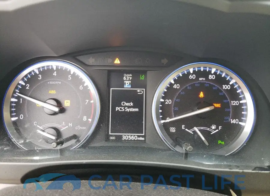 5TDDKRFH1GS342500# 9