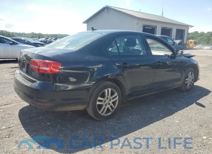 3VW1K7AJ3FM224865# 3