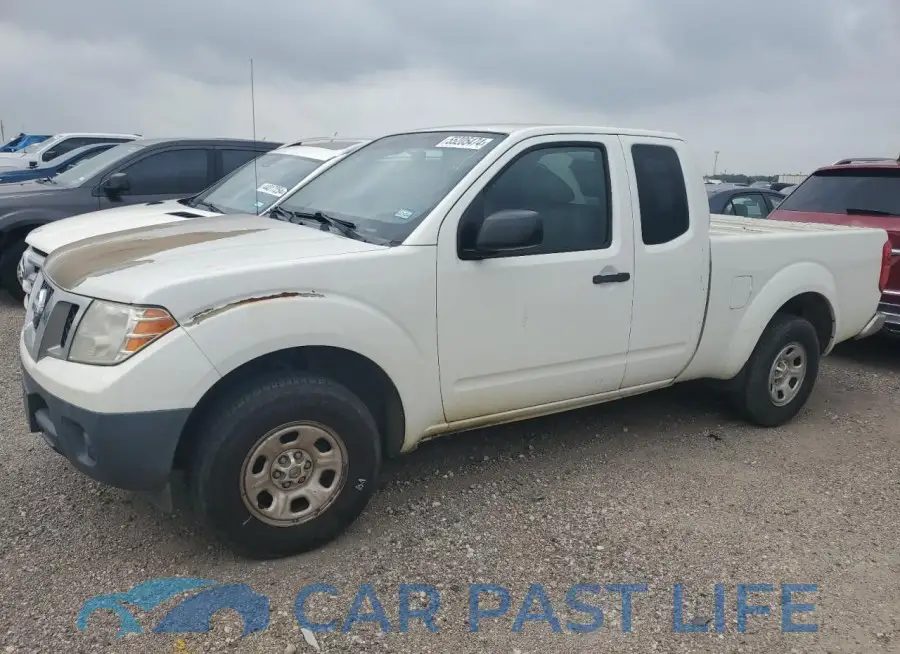 1N6BD0CT8FN760463# 1