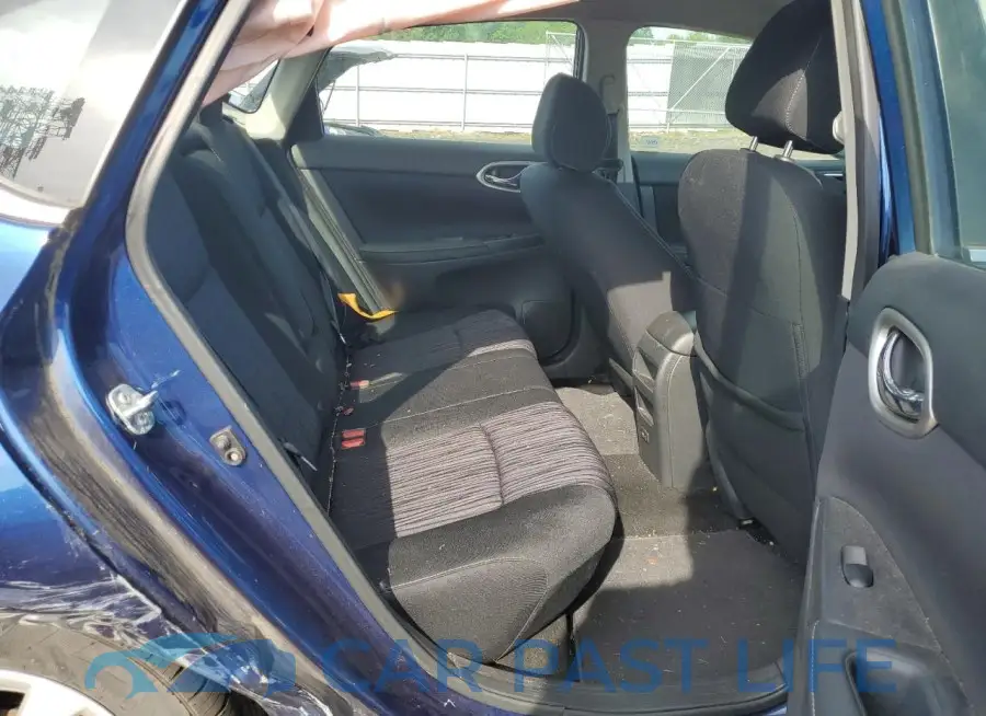 3N1AB7AP6KY390178# 10