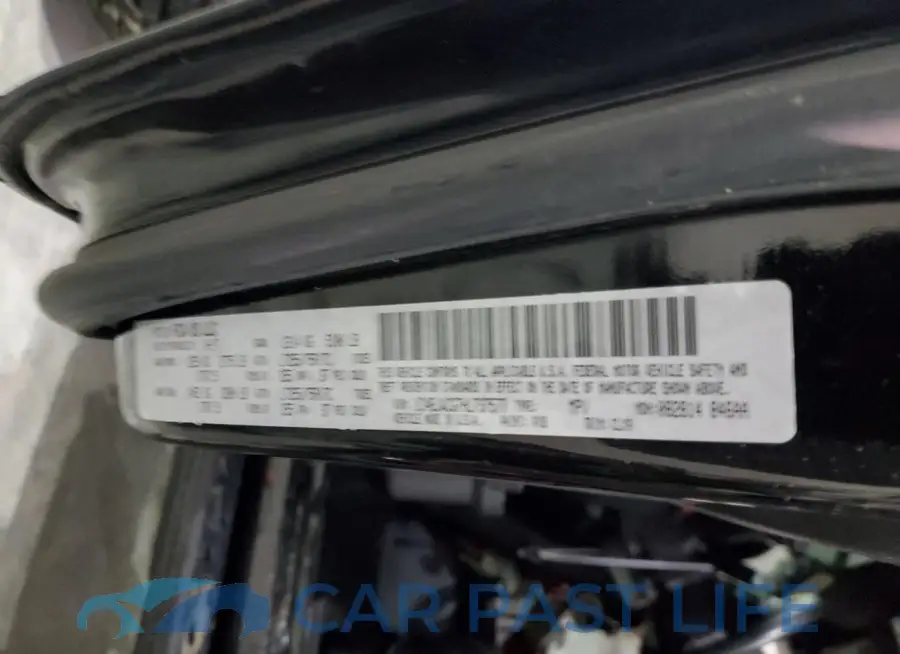 1C4BJWCG7HL737577# 13