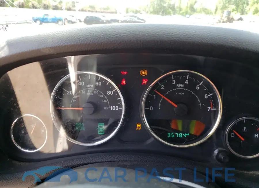 1C4BJWCG9FL770612# 9